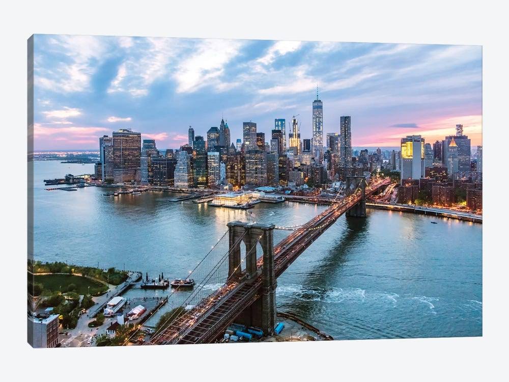 Canvas Prints Q861262