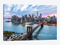 Canvas Prints Q861262