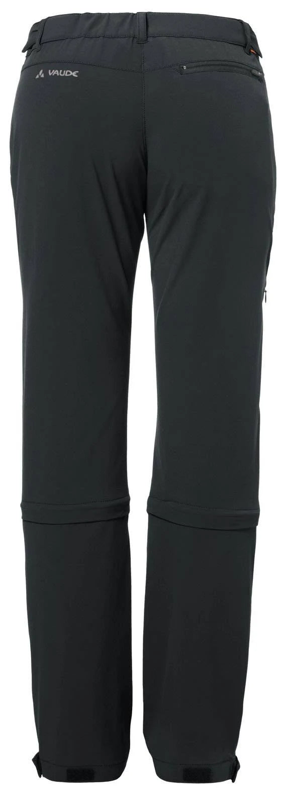 Stretch Capri M689