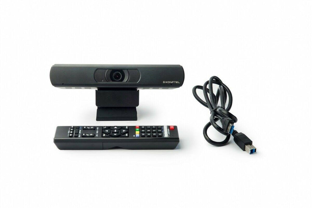 Conference Camera V442435