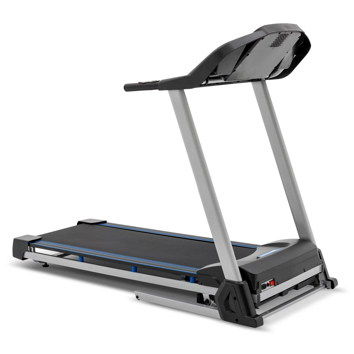 Folding Treadmill R2452