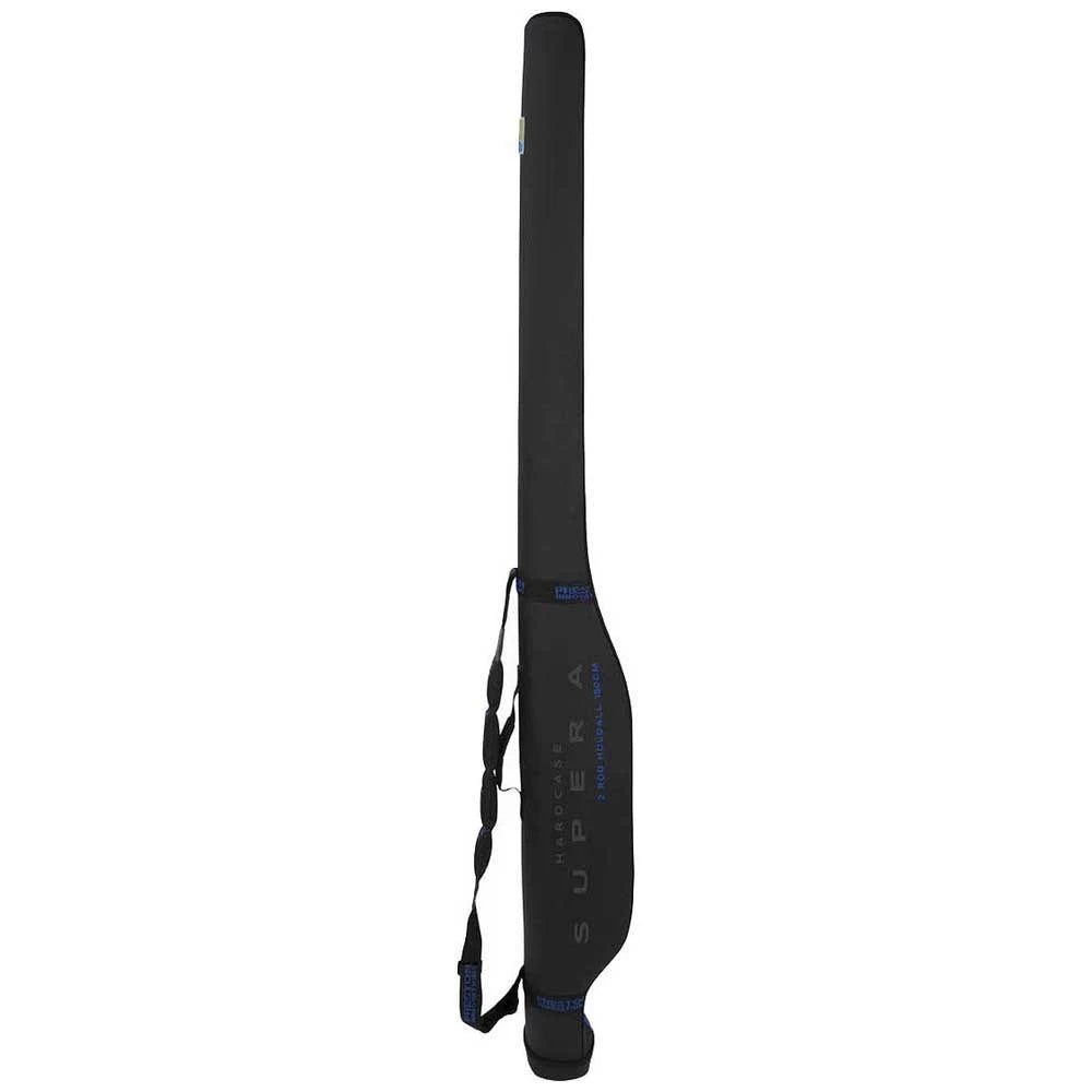 1.90 M Rod U746785