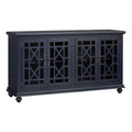 63 TV Stand T626