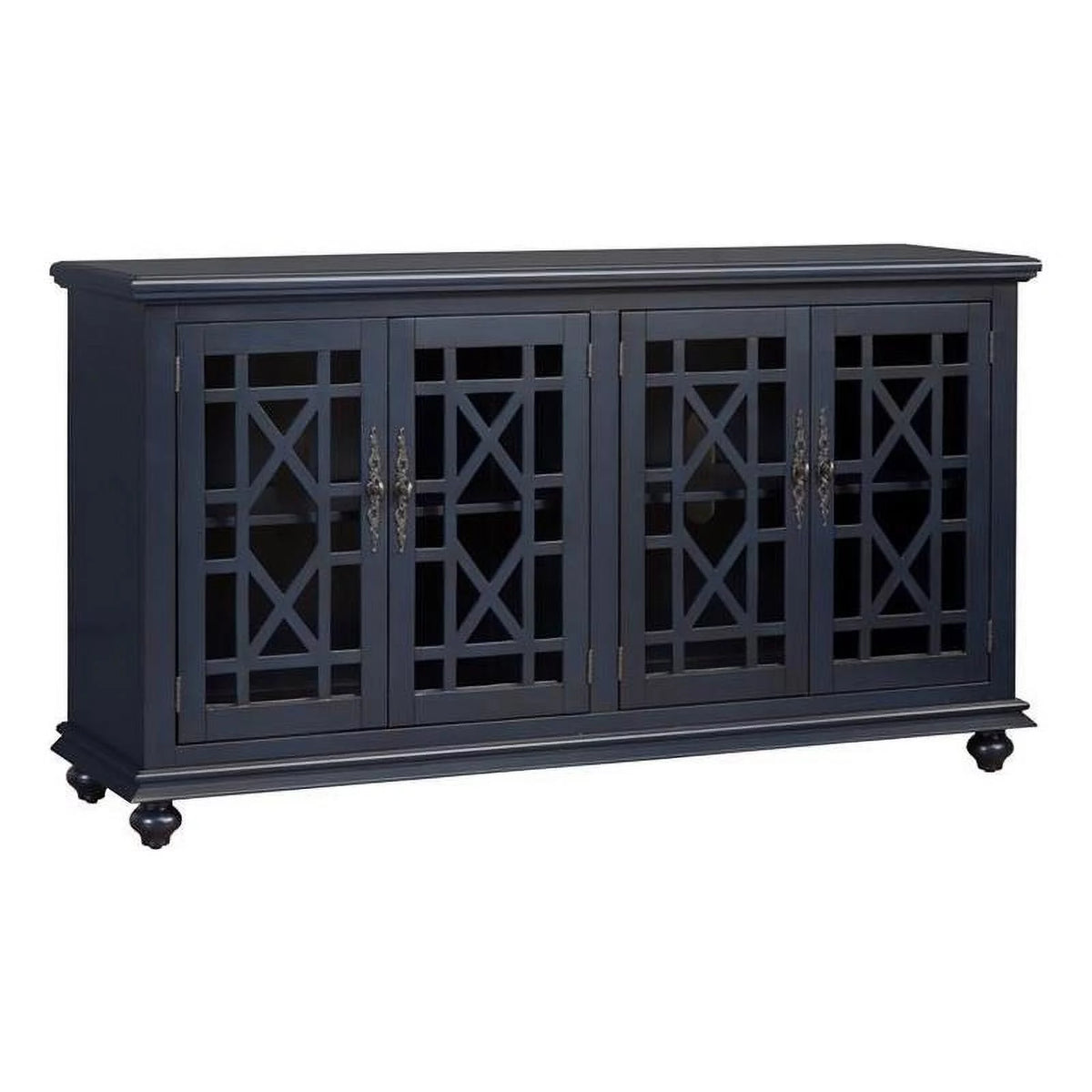 63 TV Stand T626
