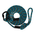 Carabiner Rope Leash A97918