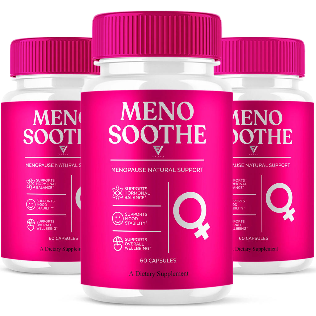 Capsules X7089