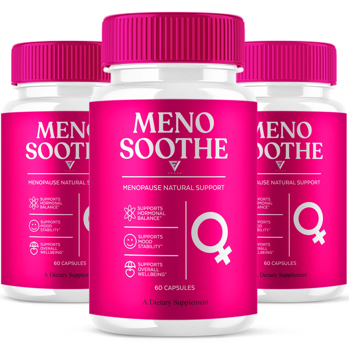 Capsules X7089