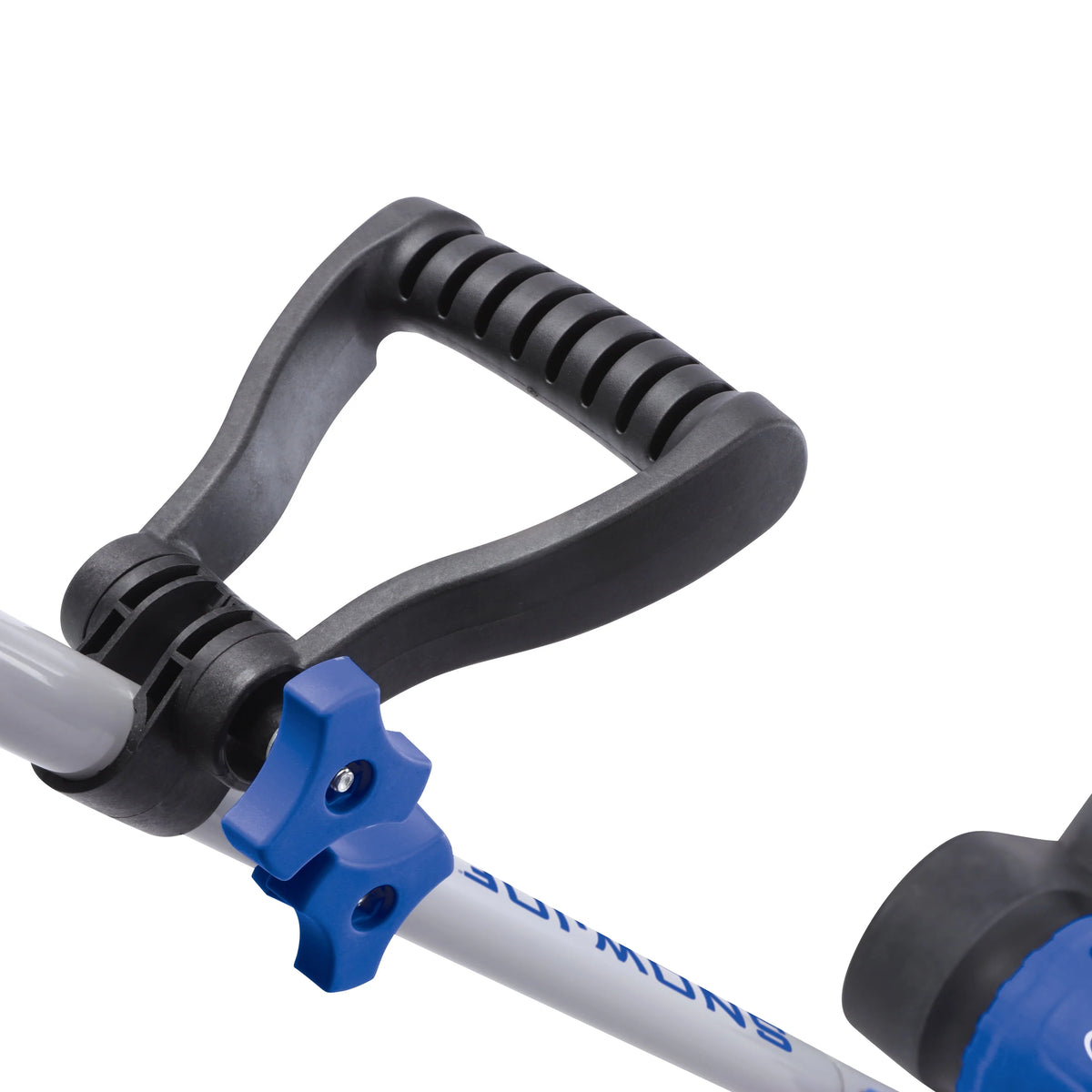 10-inch Cordless Snow Shovel M662901
