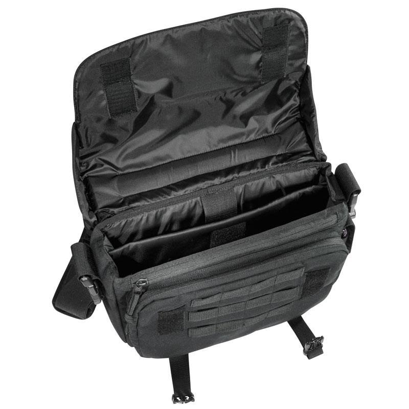 Tac Case S - Carbon M900