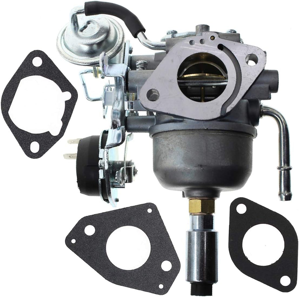 Carburetor for Onan RV Generator Pack of 2 T749569