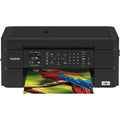 Wireless All-In-One Printer N3988