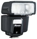 Compact Flash for Fujifilm Cameras M693517