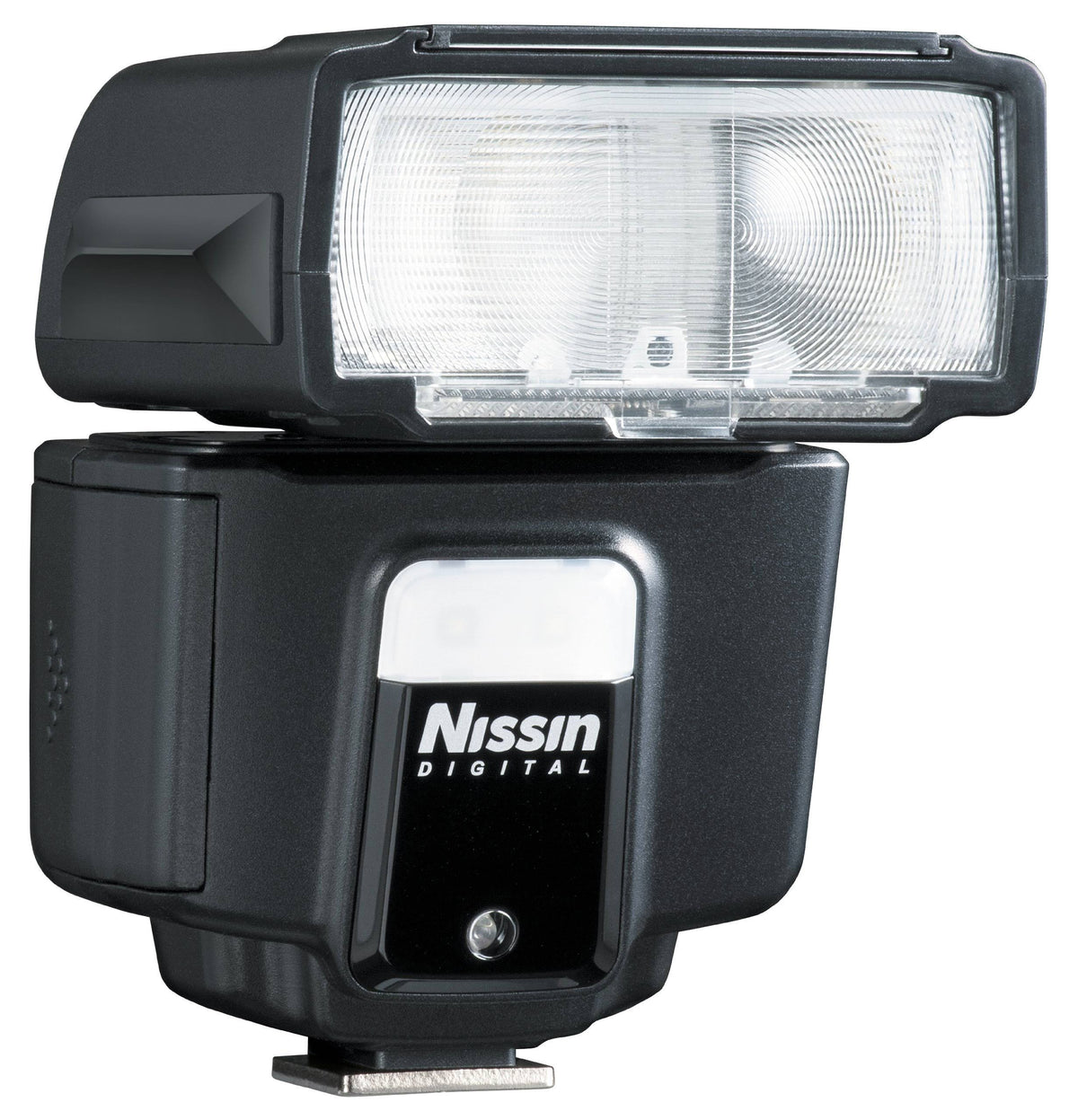 Compact Flash for Fujifilm Cameras M693517