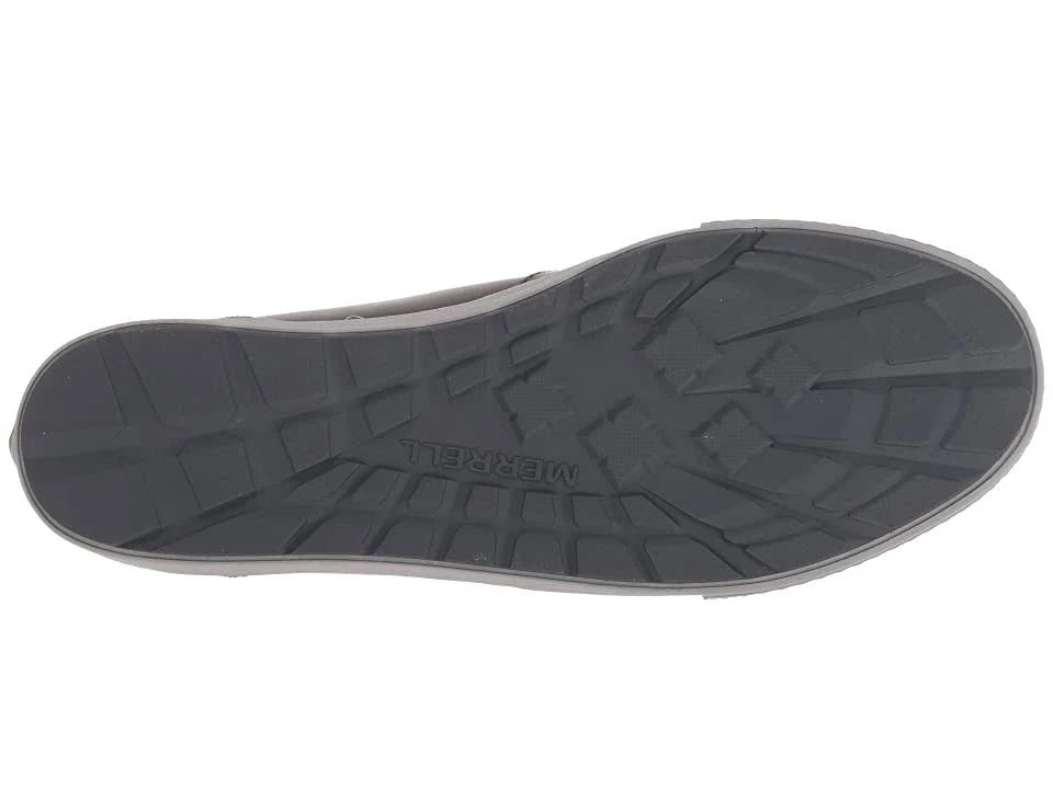 Men's 9.5 Moc G736977