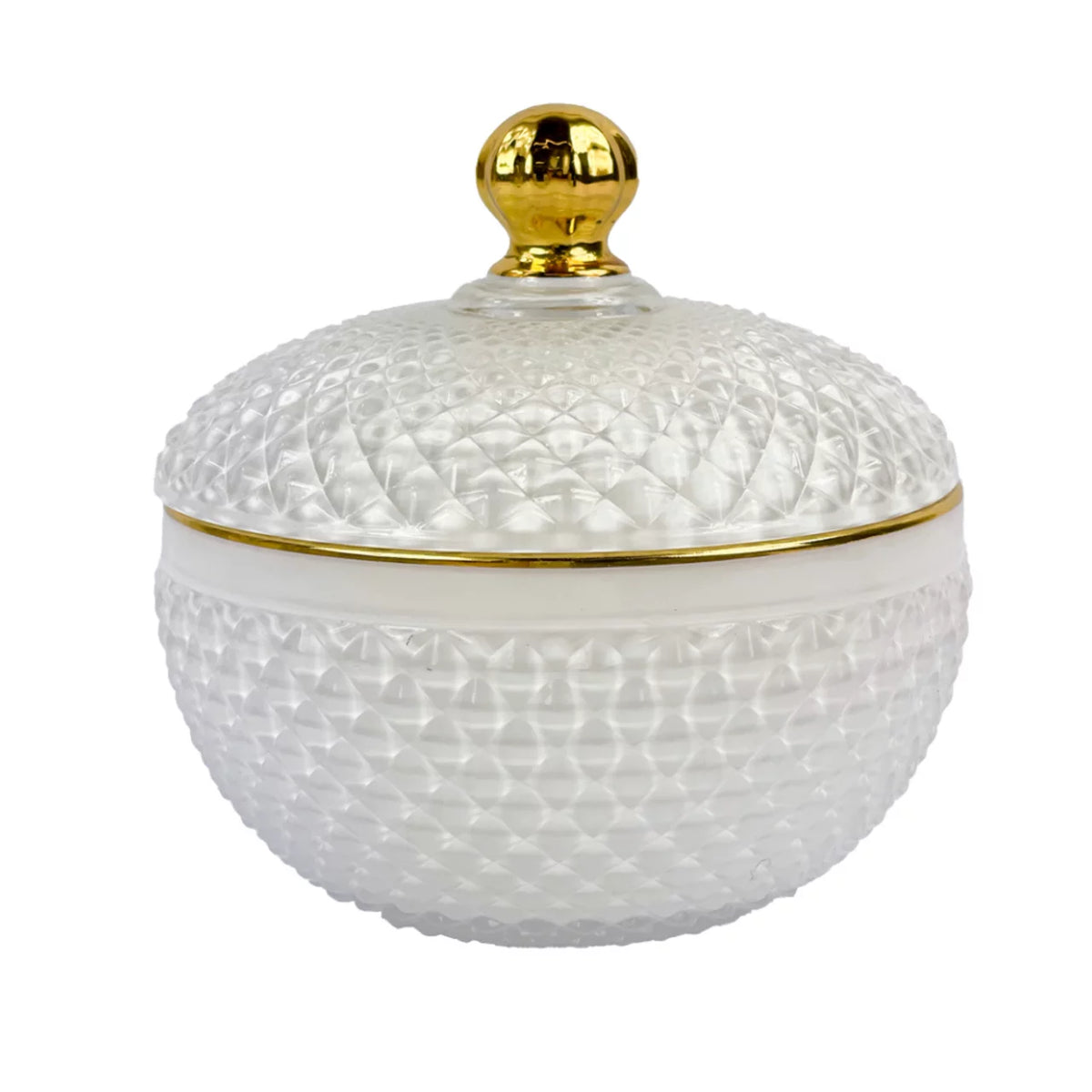 Candle D608