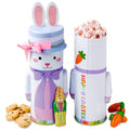 Easter Gift Basket Y546928