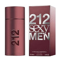 Men Eau De Toilette Spray 3.4 Oz J811