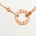 Necklace W303361