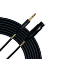 TRS to Female XLR Cable 20 ft C875