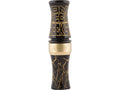 Long Neck Rocker Goose Call X839873