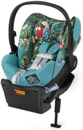 Infant Car Seat R9500