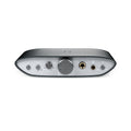 Desktop Headphone Amplifier C301519