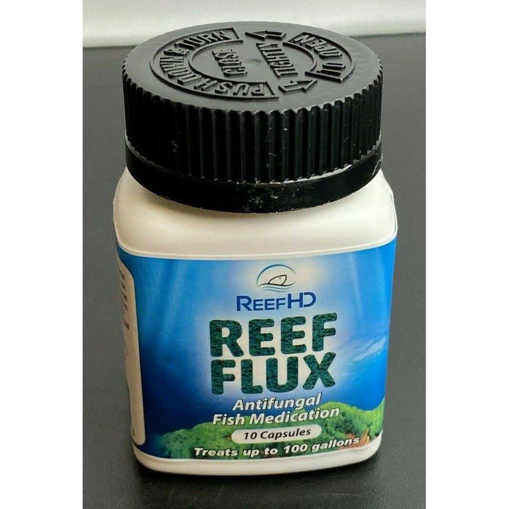 Anti-Fungal Treatment Z183855