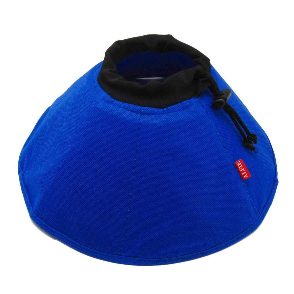Pet Recovery Collar U76655