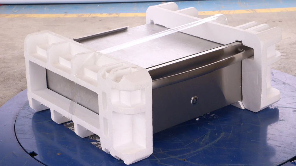 Warming Drawer Q858056