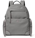 Large Backpack F67559