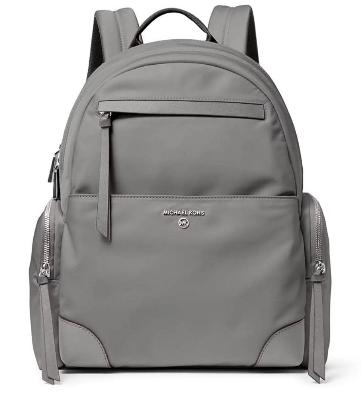 Large Backpack F67559