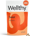 All Natural Thermogenic Pills I7239