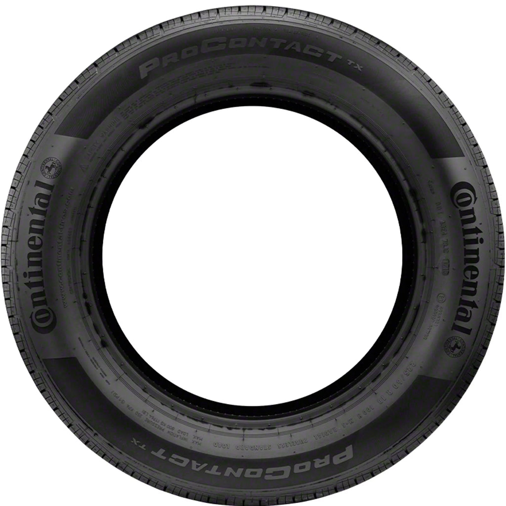 215/55R16 97 H Tire A88691