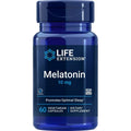 Melatonin 10 mg 60 Capsules G243823