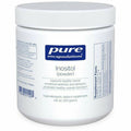 Inositol Powder 250 gms V5491