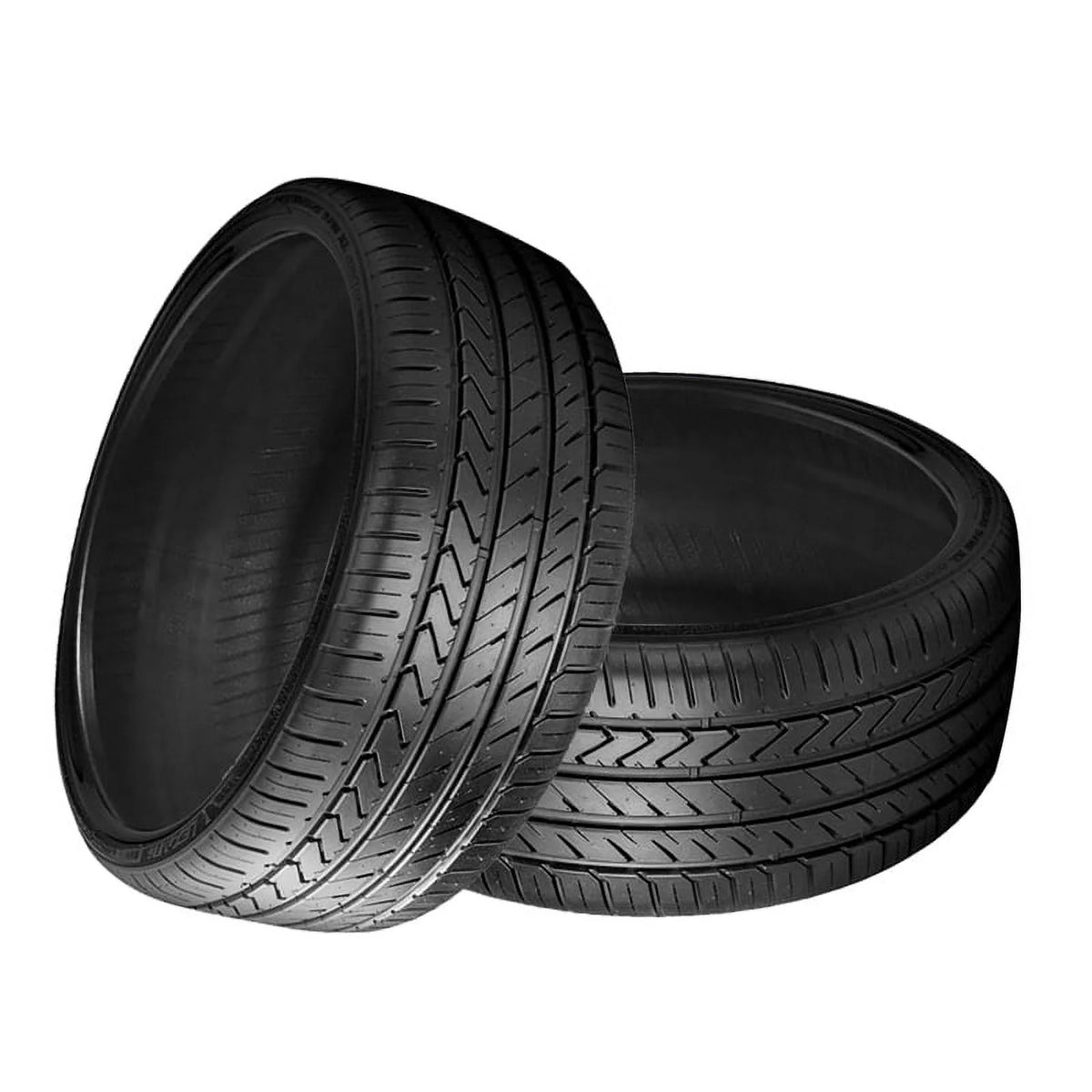 235/35ZR20 92W XL Passenger Tire L802014
