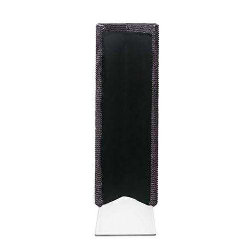Cat Scratching Post Furniture Protector K506916