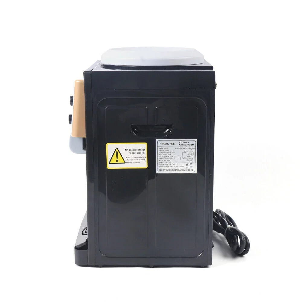 Countertop Hot and Cold Water Dispenser B197391