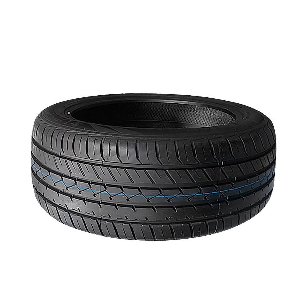 275/40/19 All-Season Performance Tire D89237