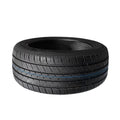 275/40/19 All-Season Performance Tire D89237