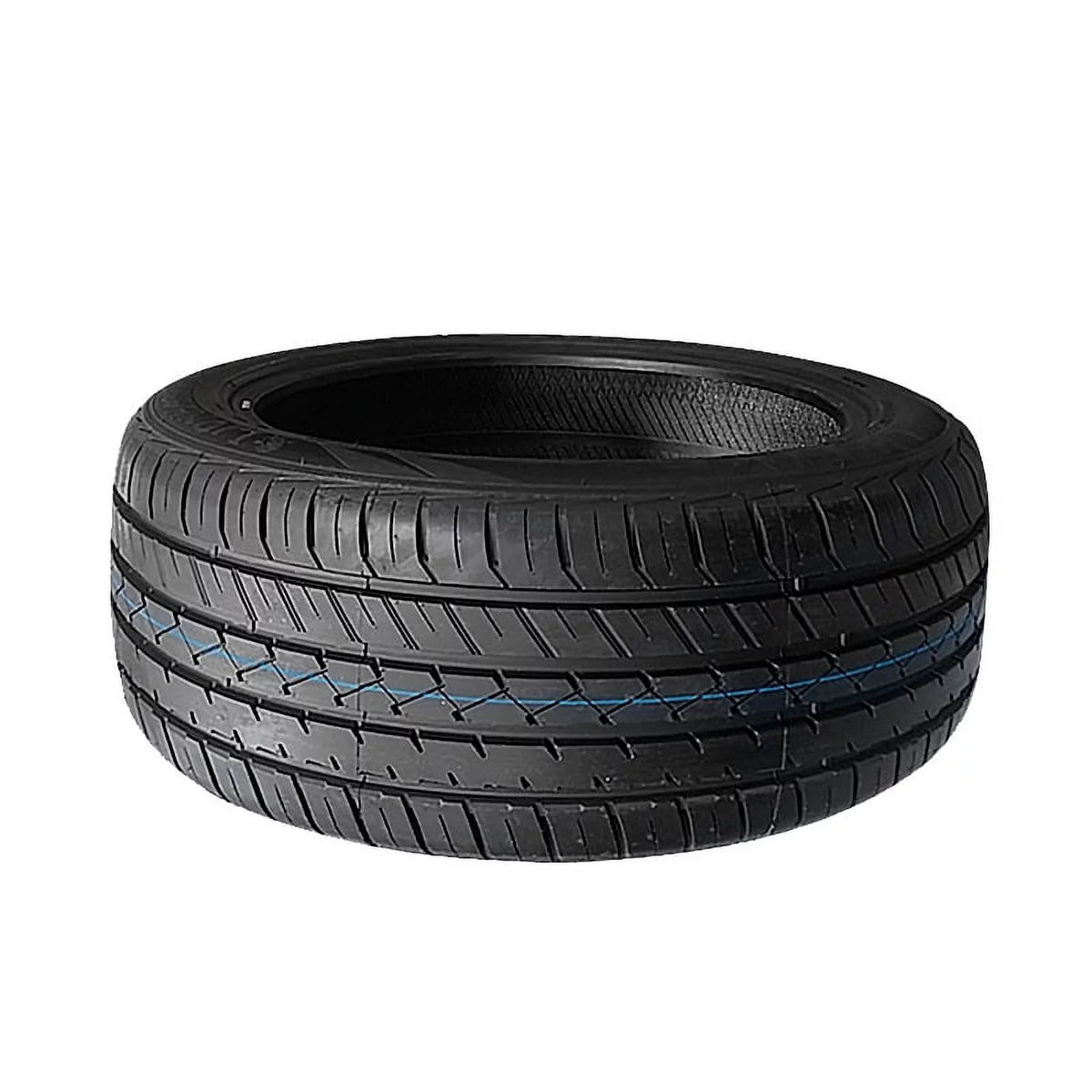 275/40/19 All-Season Performance Tire D89237