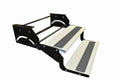 Aluminum Double Step D806230