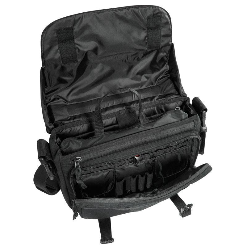 Tac Case S - Carbon M900
