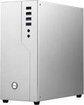 Aluminium Mini-ITX Computer Case N42143