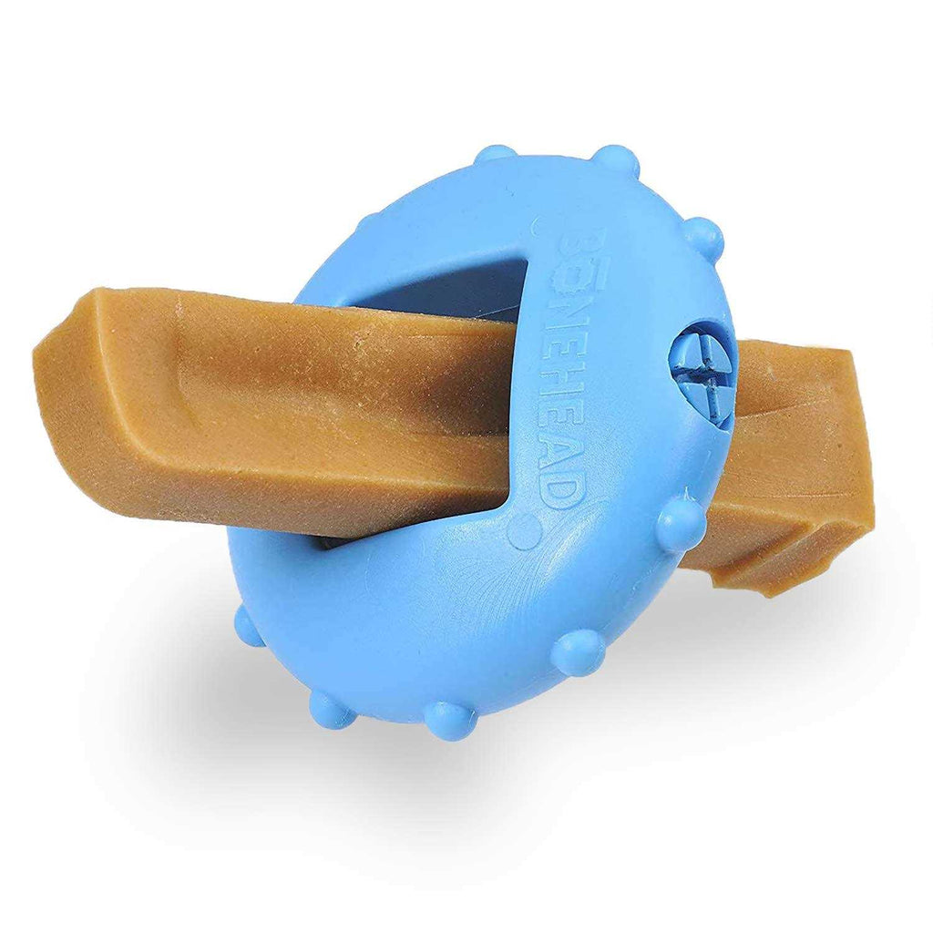 Large Dog Chew X77598