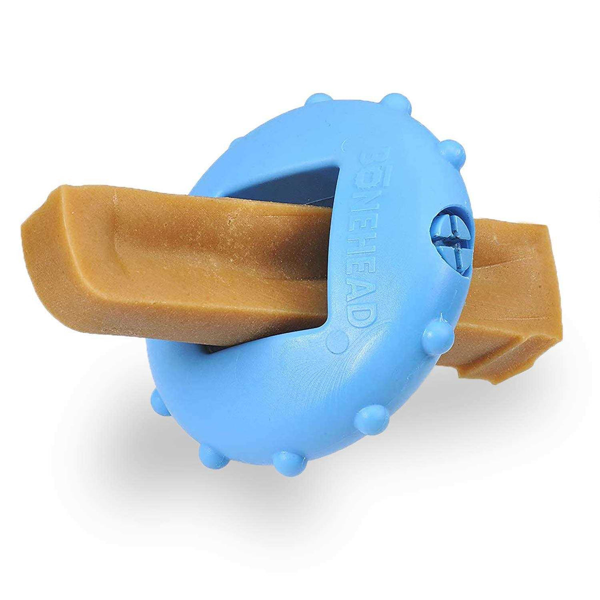 Large Dog Chew X77598