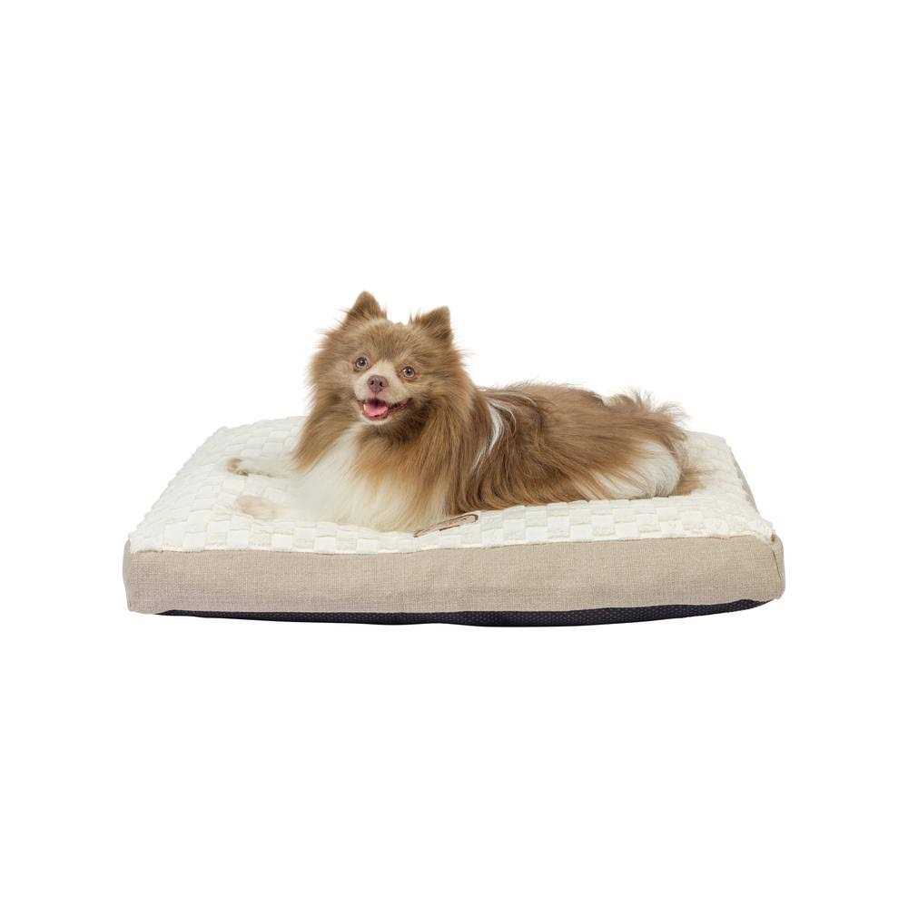 89-Inch Seven Levels Real Wood Cat Tree X245