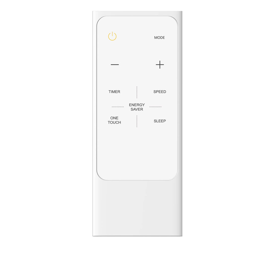 12000 BTU 208/230V White Window Air Conditioner M349830