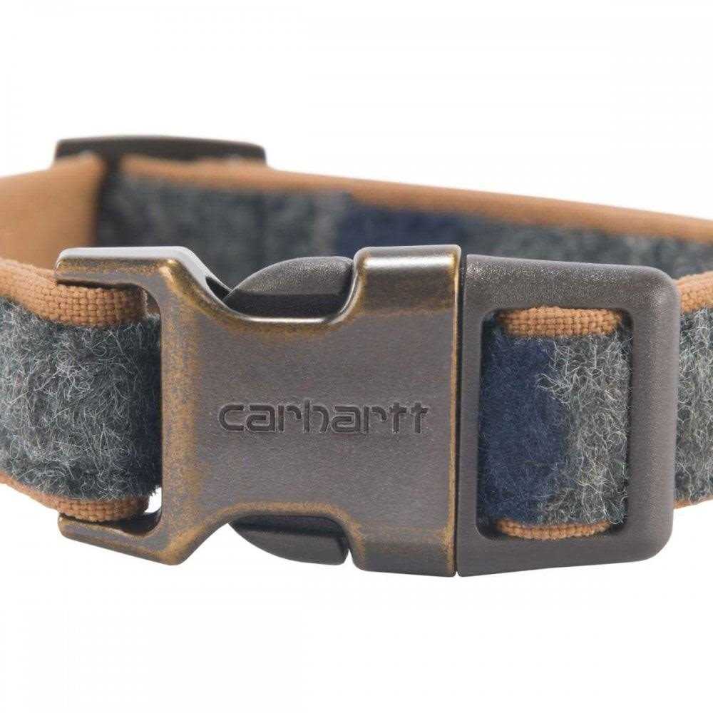 Nylon Dog Collar E760