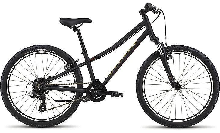 24 Kids Bike O7325